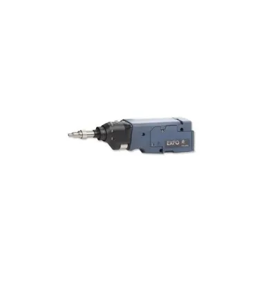 EXFO FIP-400-P-Dual Fiber Inspection Probe Fiberscope