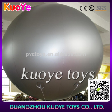 giant balloon inflatable helium balloon air balloon