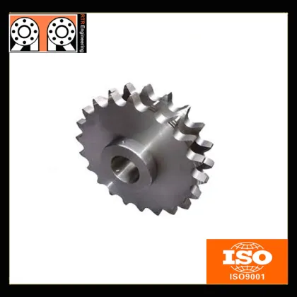 sprocket gear/bevel gear/pinion gear