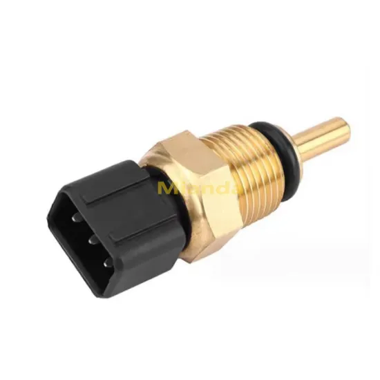 Temperature Sensor for Auto Parts: Kia Sedona 2015 Models - Part Numbers 39220-38020 and 39230-26700