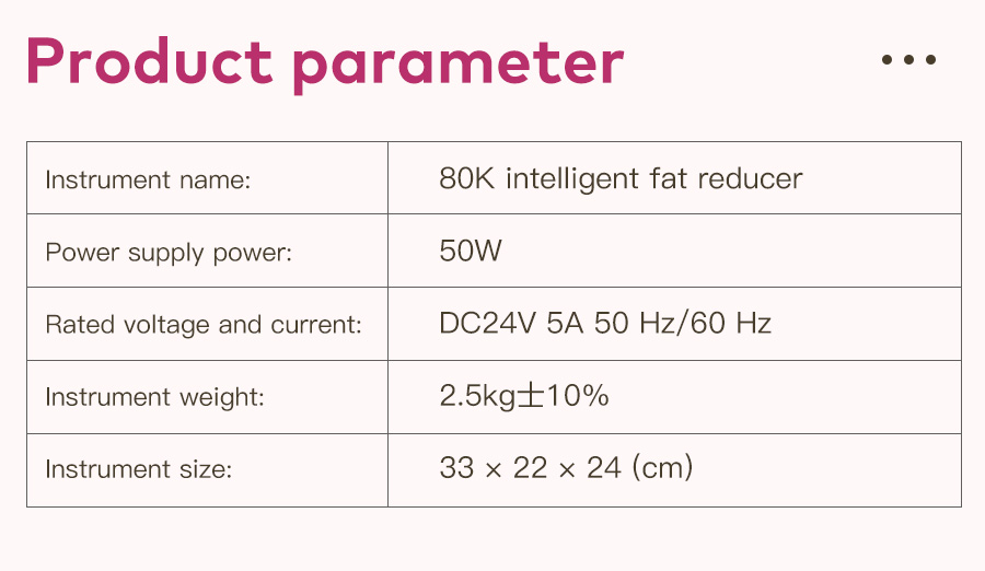 Body Sculpting Machine_14