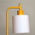 Children's reading eye-protecting table lamps
