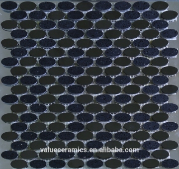 mosaic tile picture,mosaic tile price,mosaic wall tile