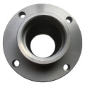 Lawn Mower Aluminum Blade Spindle Housing