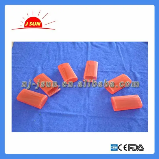 PP Material First Aid Box With High Quality First Aid Kit Box