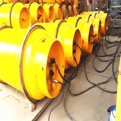 800L Anhydrous Ammonia for Jordan