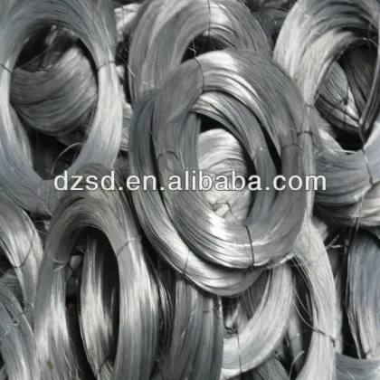 cable wire,copper wire,heating wire
