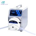 Medical Use Pump Head Liquid Transfer Peristaltic Pump