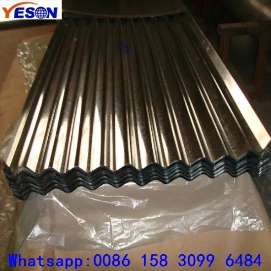 Hot Sale Carbon Steel Plate