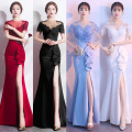 /msite/products/detail/productid/62791109/id/1504202.html