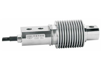 Load Cell Stainless Steel