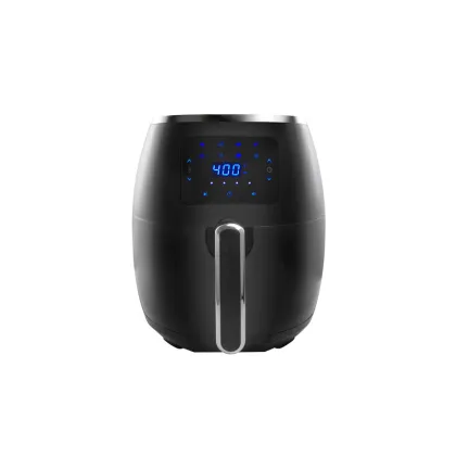 Small Home Appliances Air Fryer No Oil