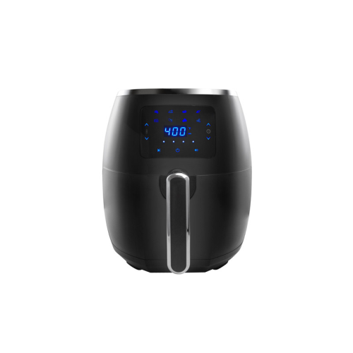 Małe urządzenia domowe Air Fryer bez oleju