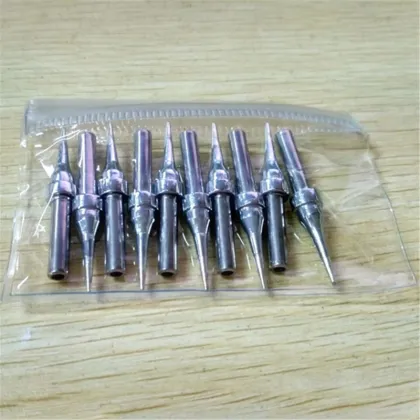 lead free soldering q tips 200-LI