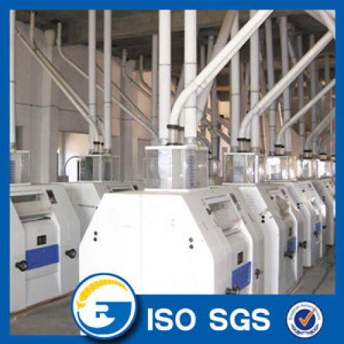 Maize mill machine price for posho in kenya