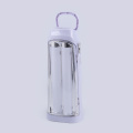 /msite/products/detail/productid/68280389/id/1689326.html