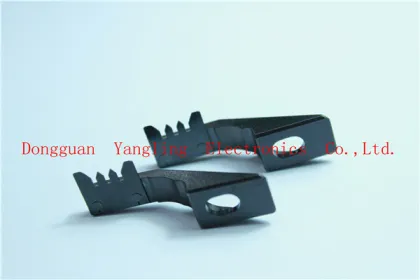 X00K04441 Panasonic AI Parts Accessories
