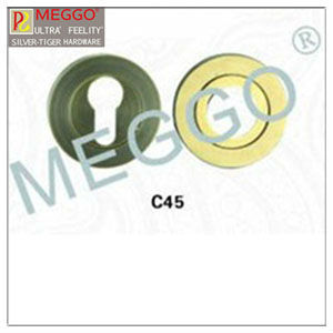 The Latest commerciall glass door handles