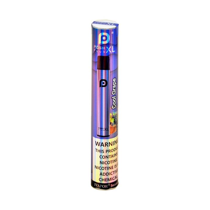 posh plus xl (2)