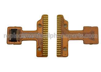 Cell Phone repair flex ribbon cable for Alcatel Replacement
