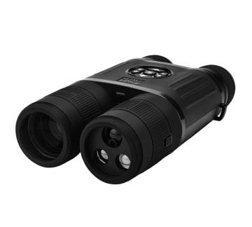 Factory Prijs Infrarood Night Vision Binoculars