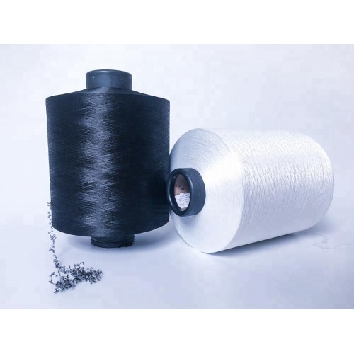 SCY ACY Spandex Covered Nylon Yarn For Socks