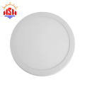 LED Surface Celing Panel Light LED ke bawah cahaya