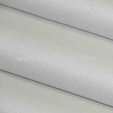 Thermal Lining Fabric For Curtains 