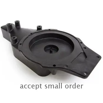 Factory Cheap Second Hand Mold Toy: Plastic Injection Molds for Sale" 

For better readability and SEO optimization, you might consider:
"Factory Cheap Second Hand Mold Toy: Affordable Plastic Injection Molds & Moulds for Sale