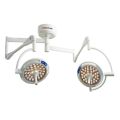 CE approval ental curing led surgical room lights