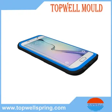 case for iPhone smartphone cartoon plastic cover