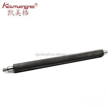 XD-K4 Material Feeding Upper Roller for Leather Splitting Machine