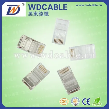 wire connector