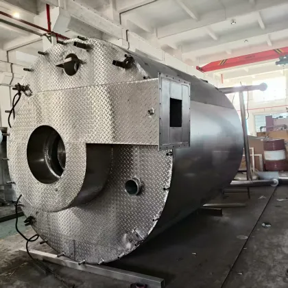 Spray Dryer for Chinese Traditional Medicine Extract