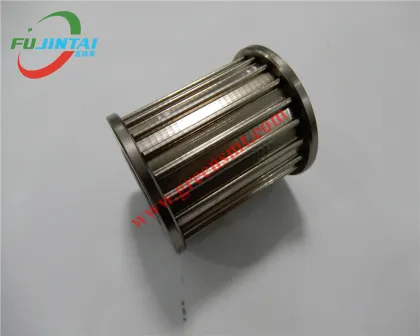 Siemens SMT Spare Parts: Belt Guide X Axis S32 00334495