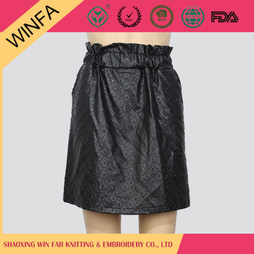 High quality Competitive price Cheap women long skirt