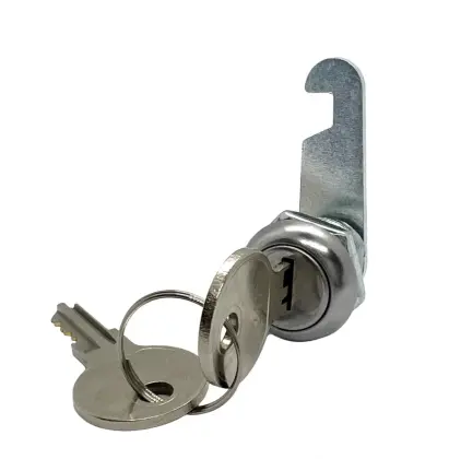 Mailbox Lock Post Lock Zinc alloy Lock