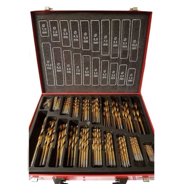 Hot-selling High Speed ​​Steel Forstner Drill Bit