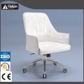 PU Leather Armchair for Home Office Furniture