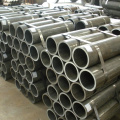 CK45 seamless precision steel tube