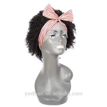 8-26inch 100% human hair wigs curly human hair wigs for black women indian virgin hair paypal accept