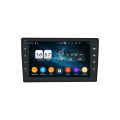 9inch andorid car dvd player for universal