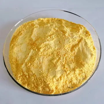 Azodicarbonamide cellcom foam making chemical foaming agent