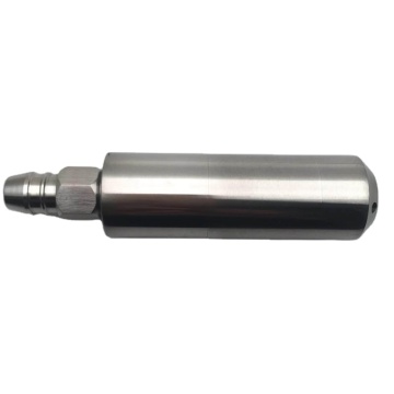 SKA-H001 Thép không gỉ 304 Đầu dò áp suất cấp chất lỏng