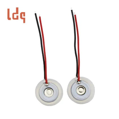 Beauty Sprayer Atomizer Plate Development