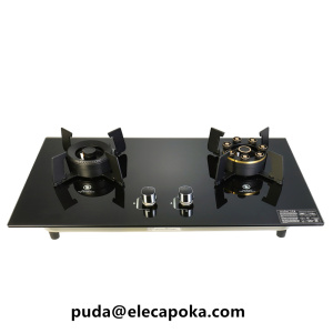 Portable Gas Stove Wholesale