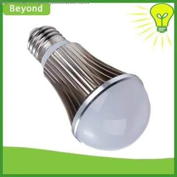 6w led bulb e27, LED Headlight Bulbs