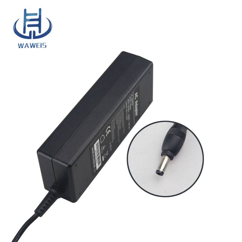 24v 4a standing speaker power charger adapter