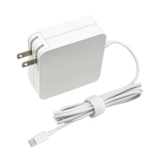 61W USB-C Type-C Power Adapter Wall Charger Macbook