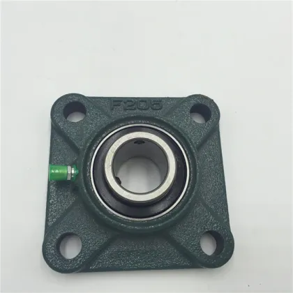 Pillow block bearings UCF212 pillow block bearings F212